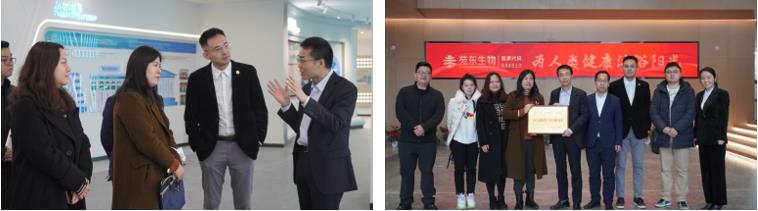 1643265170794172.jpg 微信截圖_20220127143213.jpg