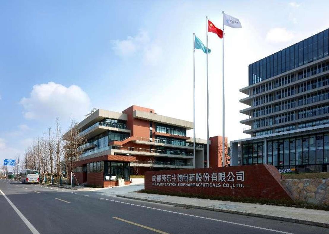 1649668397676587.jpg 微信截圖_20220411171204.jpg
