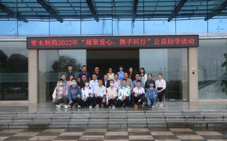 1664241836731513.jpg 微信截圖_20220927092345.jpg