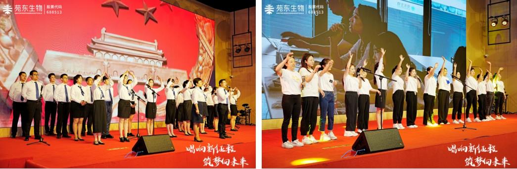 1683699941920527.jpg 微信截圖_20230510142231.jpg