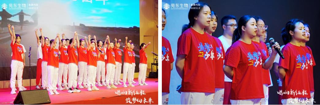 1683699951578135.jpg 微信截圖_20230510142213.jpg