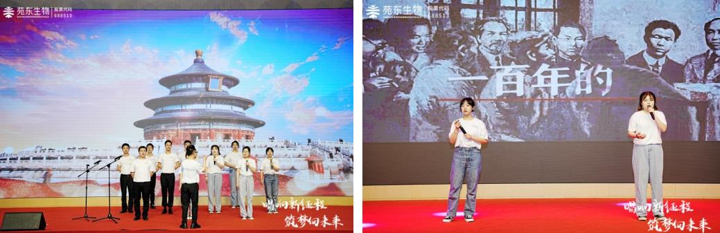 1683699961186195.jpg 微信截圖_20230510142153.jpg