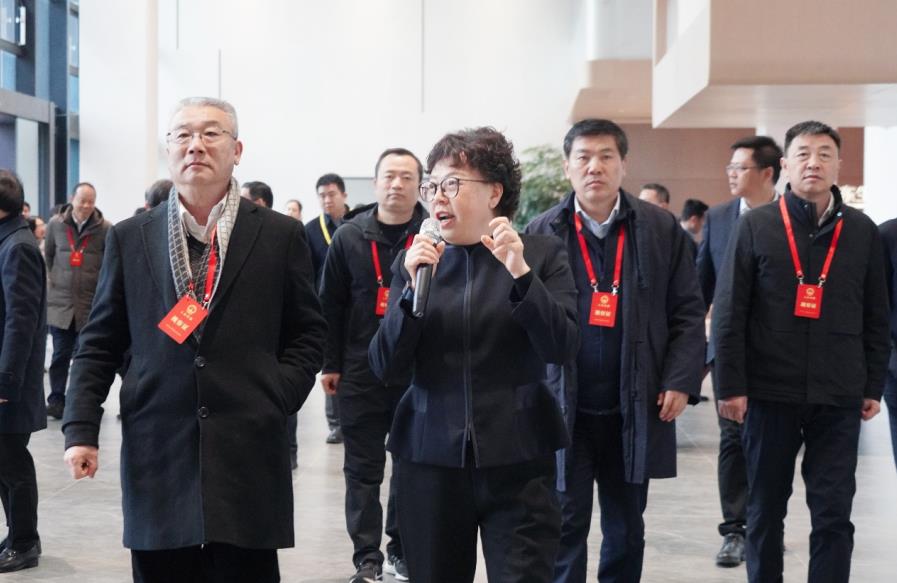 企業微信截圖_20240228143730.jpg