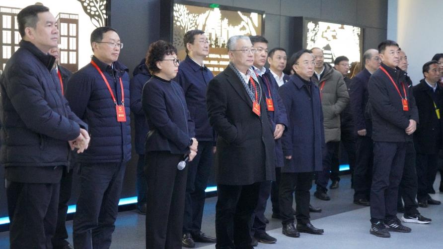 企業微信截圖_20240228143750.jpg