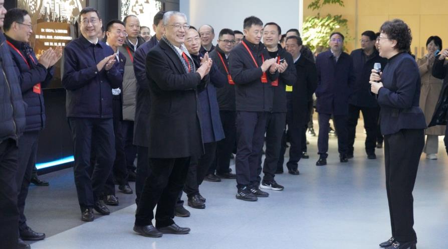 企業微信截圖_20240228143808.jpg